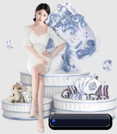 B体育App APP
